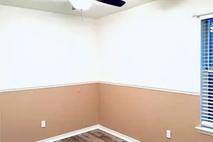 3713 Fiscal Ct, Fort Worth, TX 76244 - Photo 18