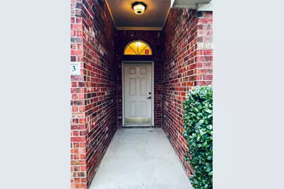 3713 Fiscal Court, Fort Worth, TX 76244 - Photo 6