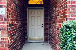 3713 Fiscal Ct, Fort Worth, TX 76244 - Photo 6