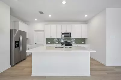 1705 Arches Road, Anna, TX 75409 - Photo 16