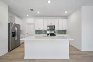 1705 Arches Rd, Anna, TX 75409 - Photo 16