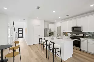 1705 Arches Rd, Anna, TX 75409 - Photo 4