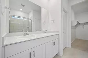 1705 Arches Rd, Anna, TX 75409 - Photo 22
