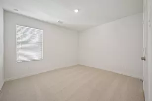 1705 Arches Rd, Anna, TX 75409 - Photo 28
