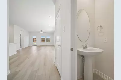 1705 Arches Road, Anna, TX 75409 - Photo 18