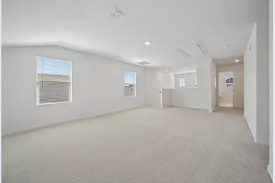 1705 Arches Road, Anna, TX 75409 - Photo 26