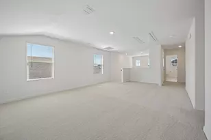 1705 Arches Rd, Anna, TX 75409 - Photo 26