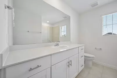 1705 Arches Road, Anna, TX 75409 - Photo 30