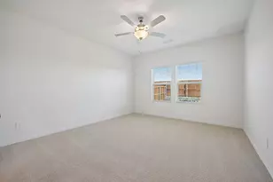 1705 Arches Rd, Anna, TX 75409 - Photo 20