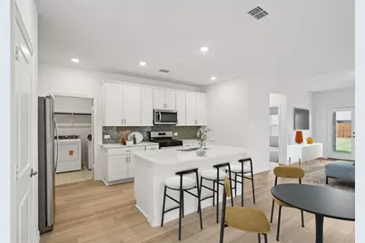 1705 Arches Road, Anna, TX 75409 - Photo 6