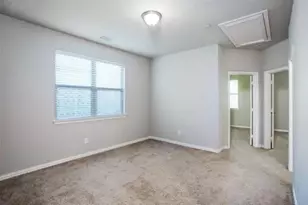 4667A Dozier Rd, Carrollton, TX 75010 - Photo 14