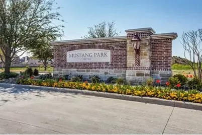 4667A Dozier Road, Carrollton, TX 75010 - Photo 20