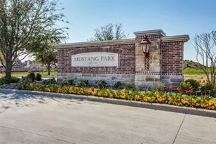 4667A Dozier Rd, Carrollton, TX 75010 - Photo 20