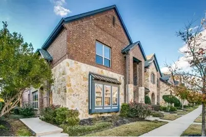 4667A Dozier Road, Carrollton, TX 75010 - Photo 1