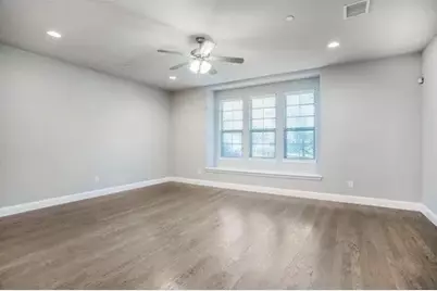 4667A Dozier Road, Carrollton, TX 75010 - Photo 16