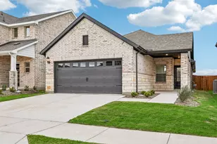 1633 Arches Rd, Anna, TX 75409 - Photo 2