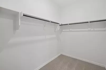 1633 Arches Road, Anna, TX 75409 - Photo 28