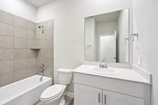 1633 Arches Rd, Anna, TX 75409 - Photo 20