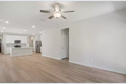 1633 Arches Road, Anna, TX 75409 - Photo 10