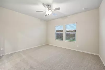 1633 Arches Road, Anna, TX 75409 - Photo 26