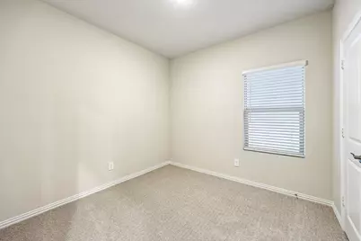 1633 Arches Road, Anna, TX 75409 - Photo 22