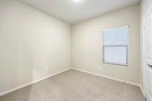 1633 Arches Rd, Anna, TX 75409 - Photo 22