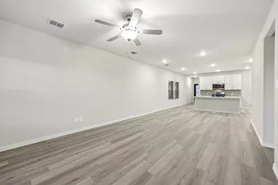 1633 Arches Road, Anna, TX 75409 - Photo 10
