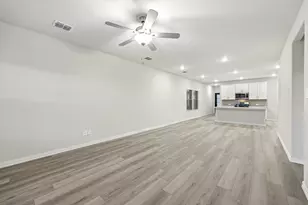 1633 Arches Rd, Anna, TX 75409 - Photo 10