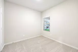 1633 Arches Rd, Anna, TX 75409 - Photo 24
