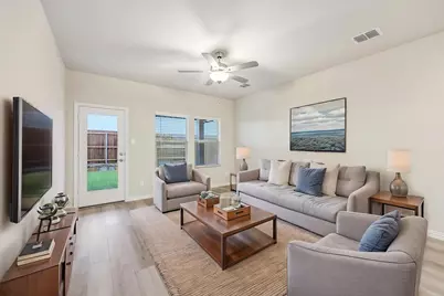 1633 Arches Road, Anna, TX 75409 - Photo 12