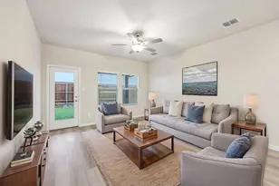 1633 Arches Rd, Anna, TX 75409 - Photo 12
