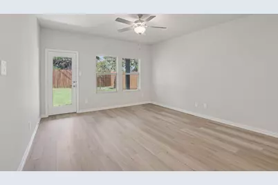 1633 Arches Road, Anna, TX 75409 - Photo 12