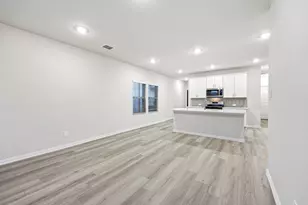 1633 Arches Rd, Anna, TX 75409 - Photo 6