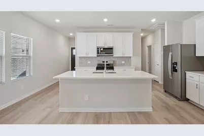 1633 Arches Road, Anna, TX 75409 - Photo 1