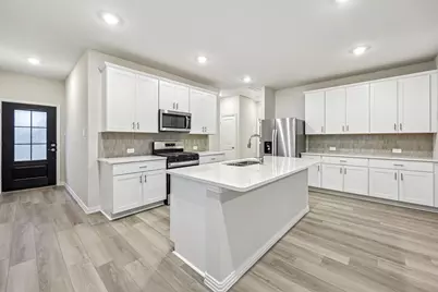 1633 Arches Road, Anna, TX 75409 - Photo 14