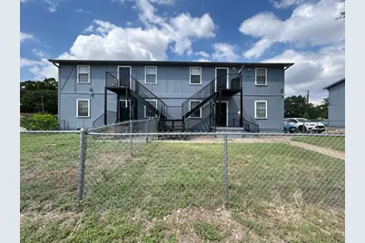 1615 Voirin Road, Irving, TX 75061 - Photo 1