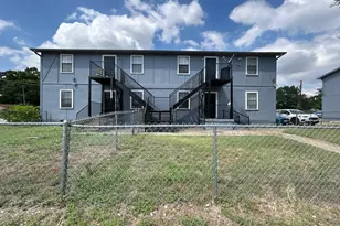 1615 Voirin Rd, Irving, TX 75061 - Photo 1