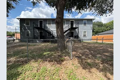 1615 Voirin Road, Irving, TX 75061 - Photo 2