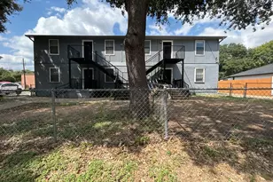 1615 Voirin Rd, Irving, TX 75061 - Photo 2