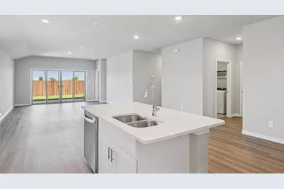 2024 Carriage Court, Seagoville, TX 75159 - Photo 14