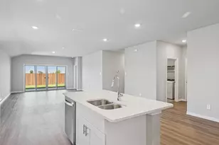 2024 Carriage Ct, Seagoville, TX 75159 - Photo 14