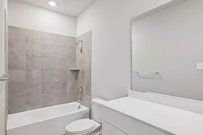 2024 Carriage Court, Seagoville, TX 75159 - Photo 18