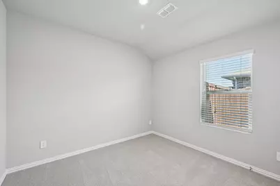 2024 Carriage Court, Seagoville, TX 75159 - Photo 20