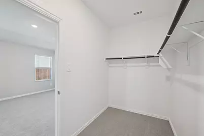 2024 Carriage Court, Seagoville, TX 75159 - Photo 26