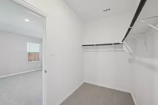 2024 Carriage Ct, Seagoville, TX 75159 - Photo 26