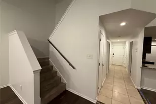 6619 Ports O Call Dr, Rowlett, TX 75088 - Photo 12