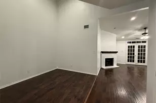 6619 Ports O Call Dr, Rowlett, TX 75088 - Photo 8