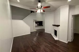 6619 Ports O Call Dr, Rowlett, TX 75088 - Photo 2