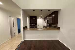 6619 Ports O Call Dr, Rowlett, TX 75088 - Photo 10