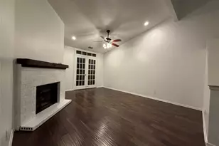 6619 Ports O Call Dr, Rowlett, TX 75088 - Photo 1